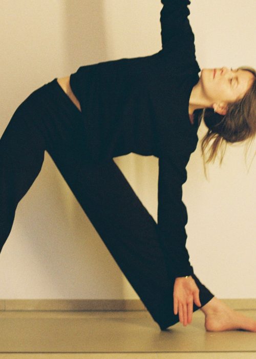 WhatsApp Image 2026-03-23 at 17.15.15